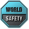 worldsafety logo