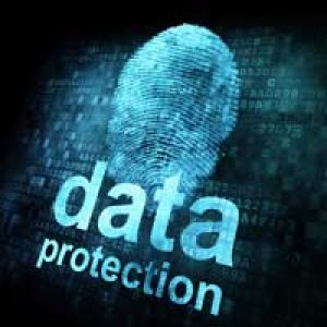 Group logo of Data Protection